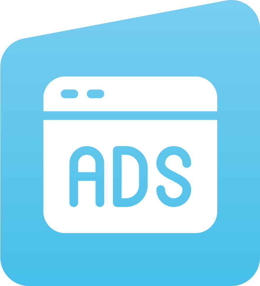ADS