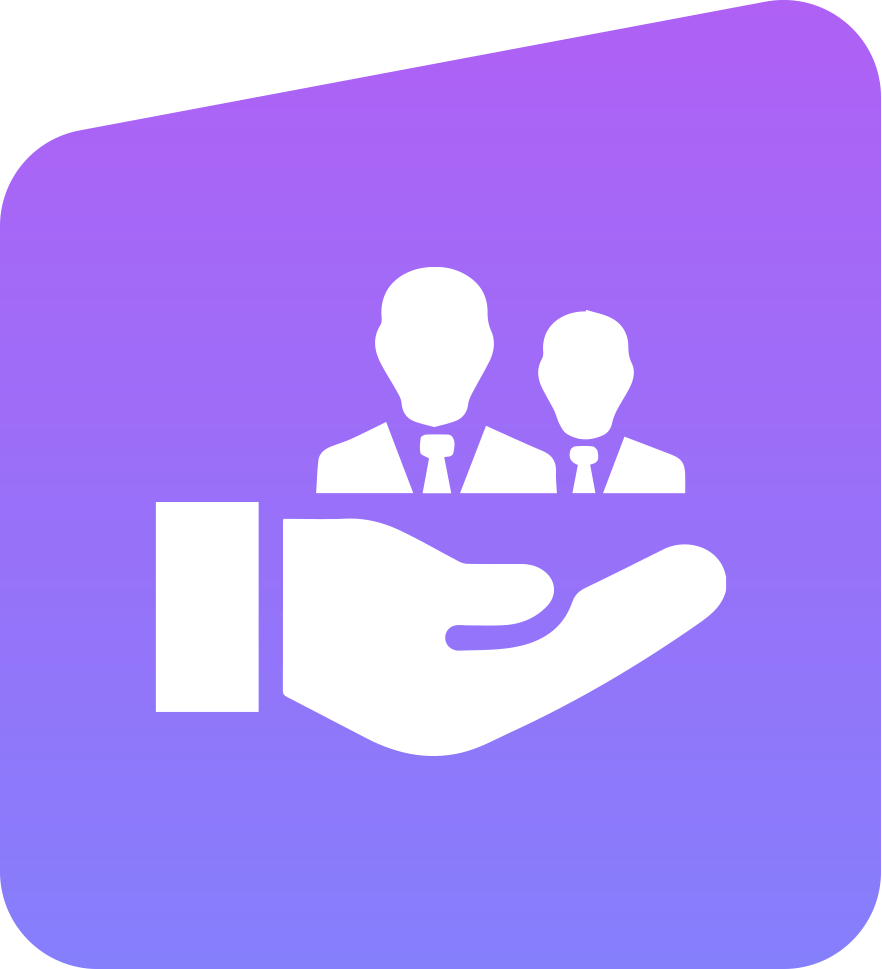 HR
