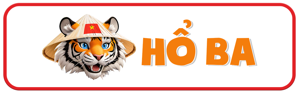 Logo Hoba