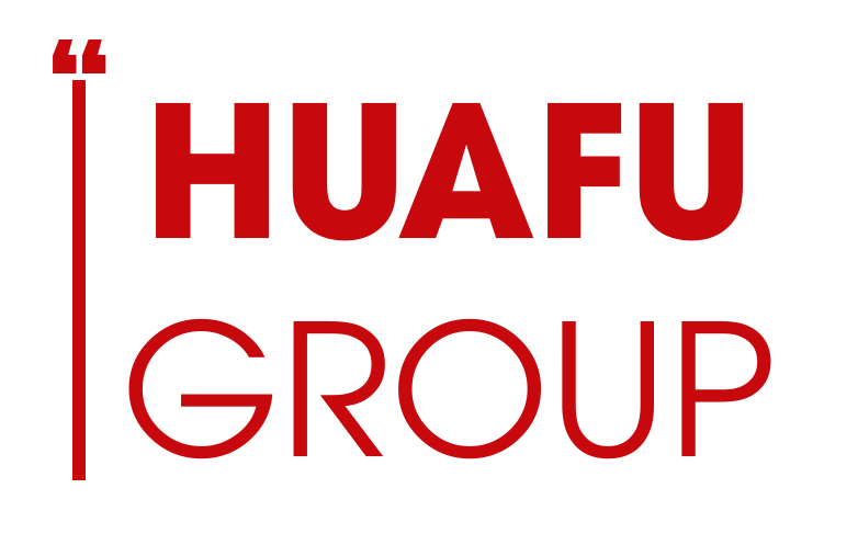 Huafu group