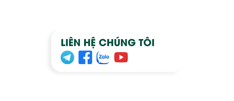 Nền tảng Social - Home